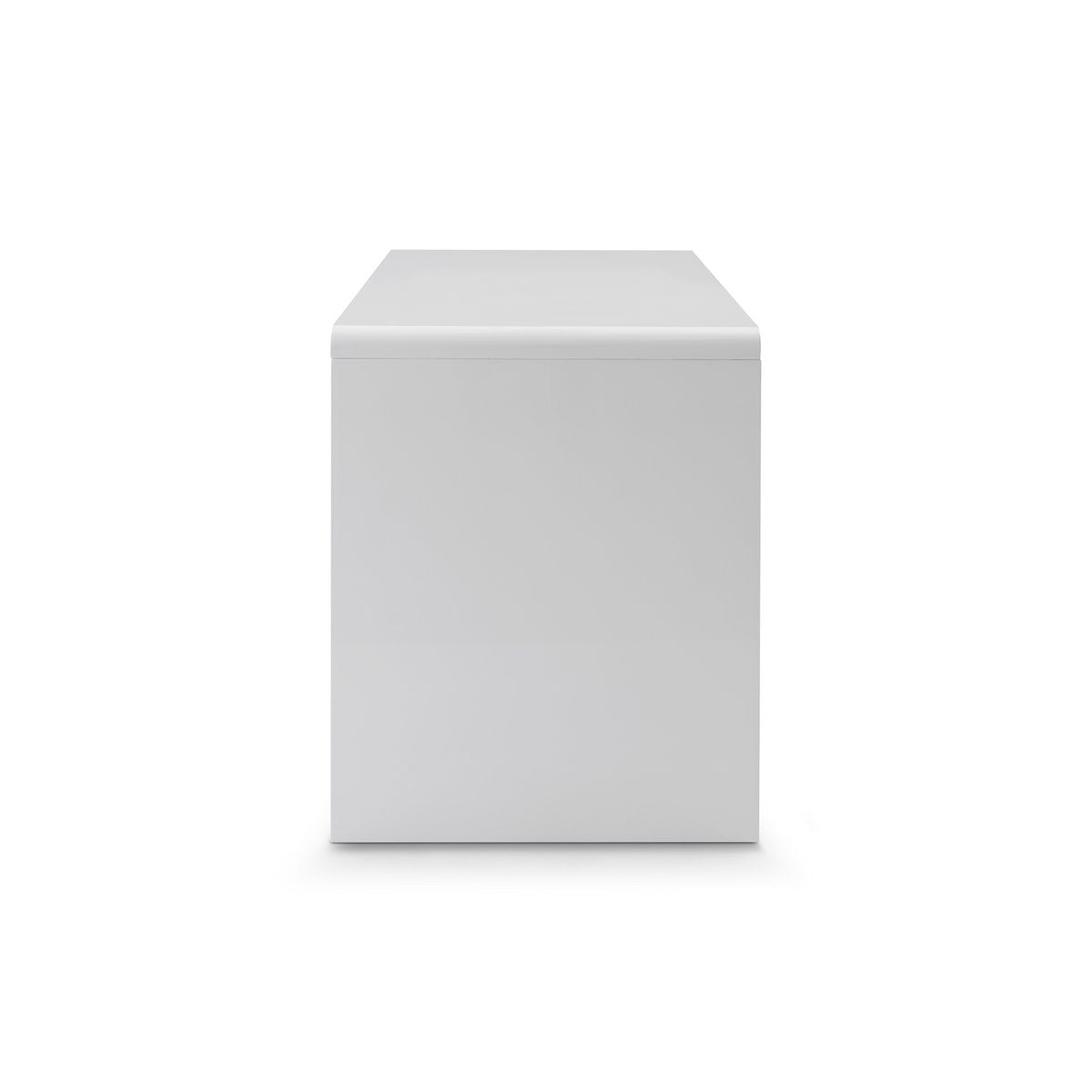 Bureau 120x60cm