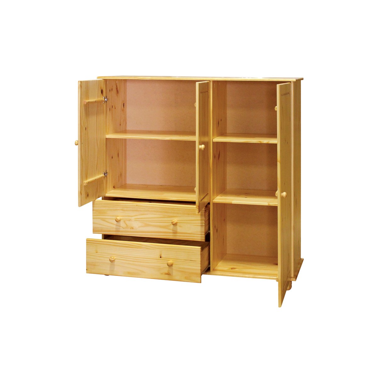 Dressoir
