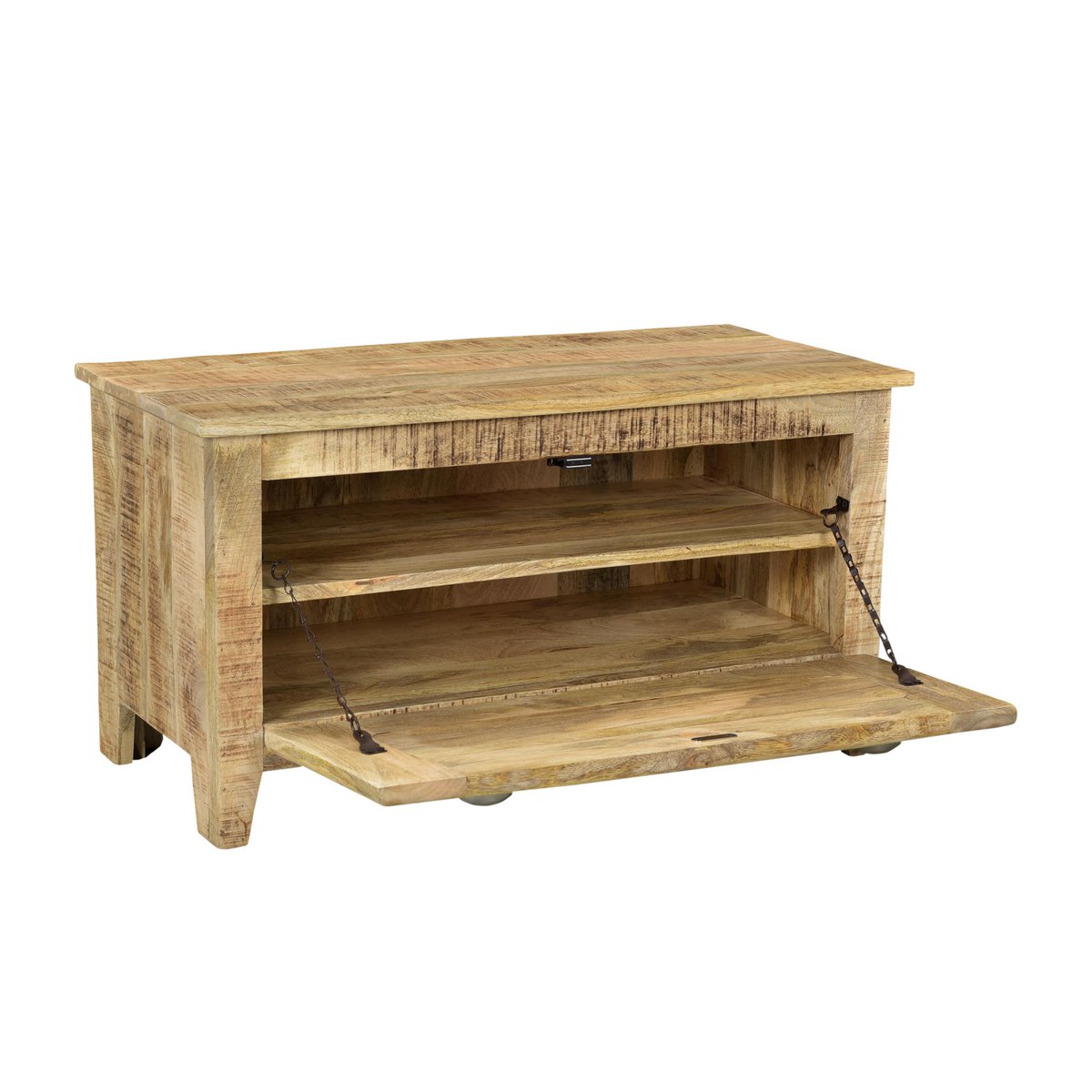 planken set