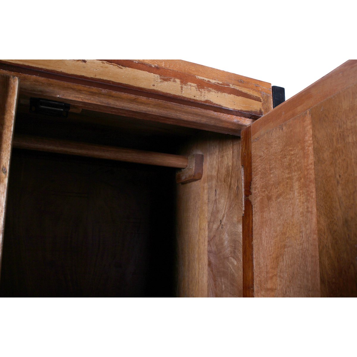 planken set