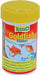 Tetra Animin Goldfish Bio Active Vlokken