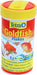 Tetra Animin Goldfish Bio Active Vlokken