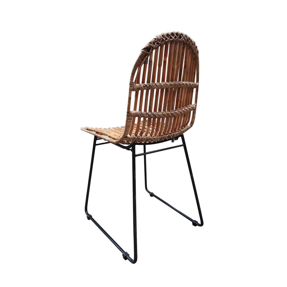 Tom Tailor stoel, set van 2