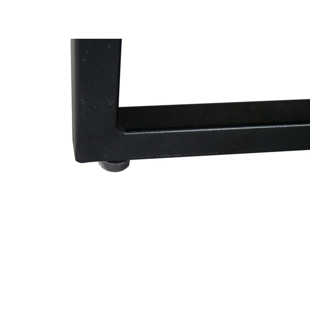 salontafel