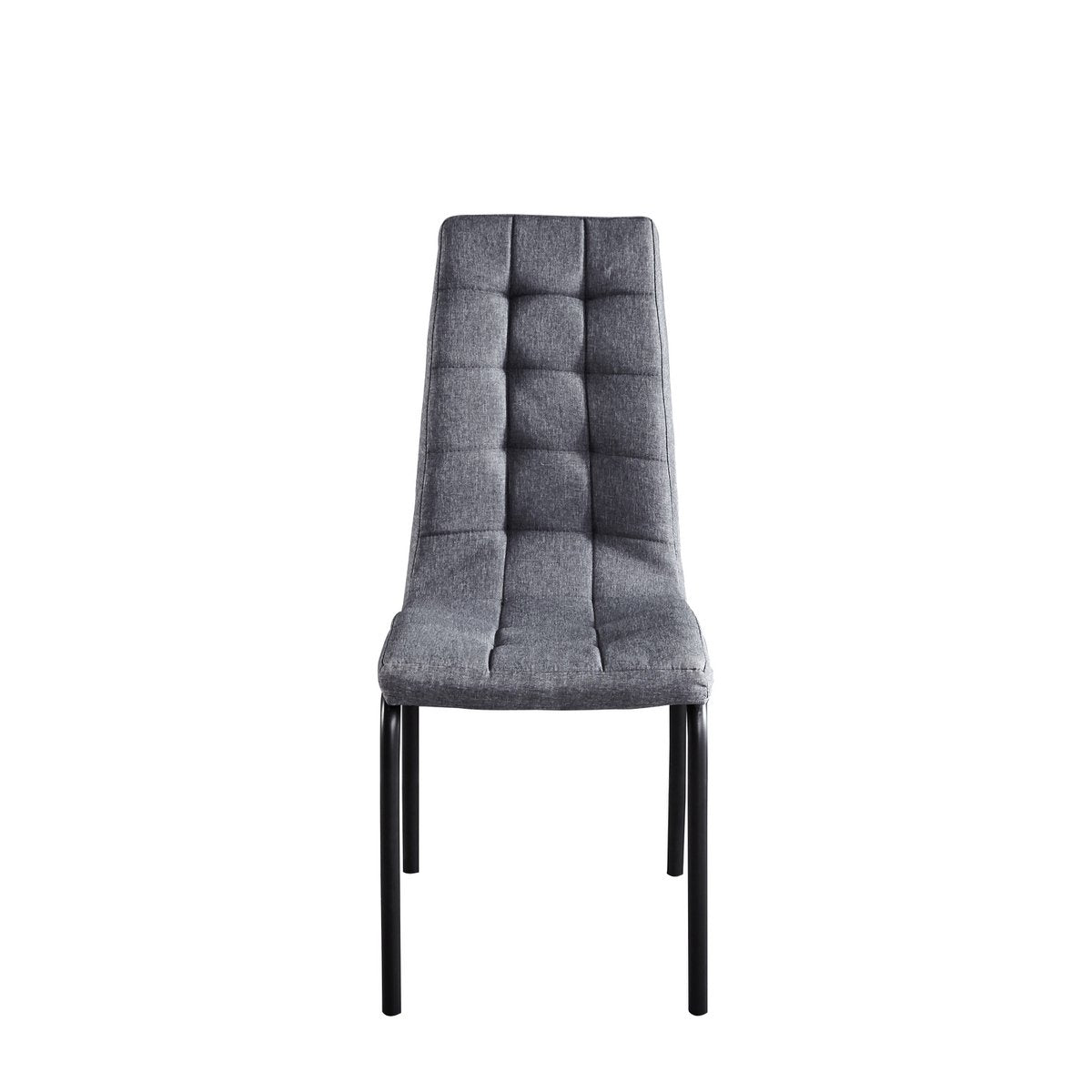 Stoel, set van 2