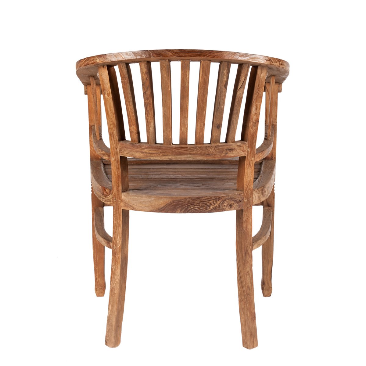 fauteuil