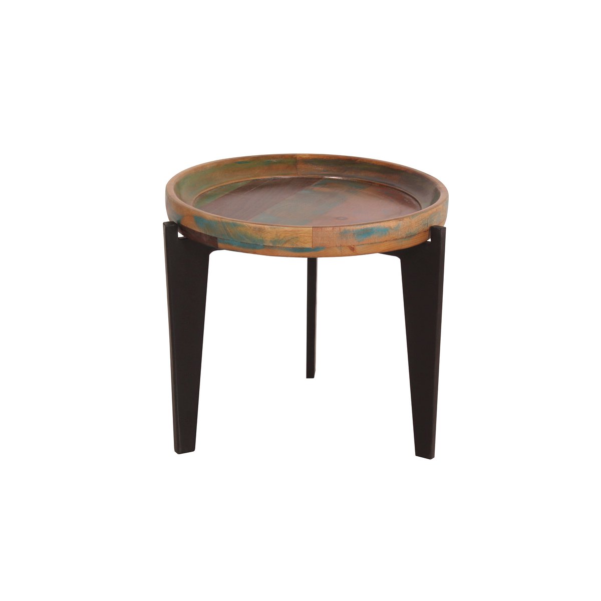 zijtafel