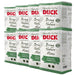 Duck Uitmuntend Compleet 8X1 Kg