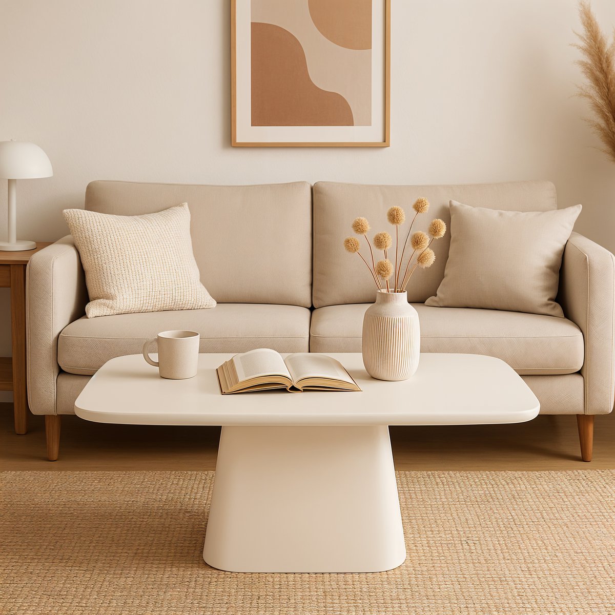 salontafel