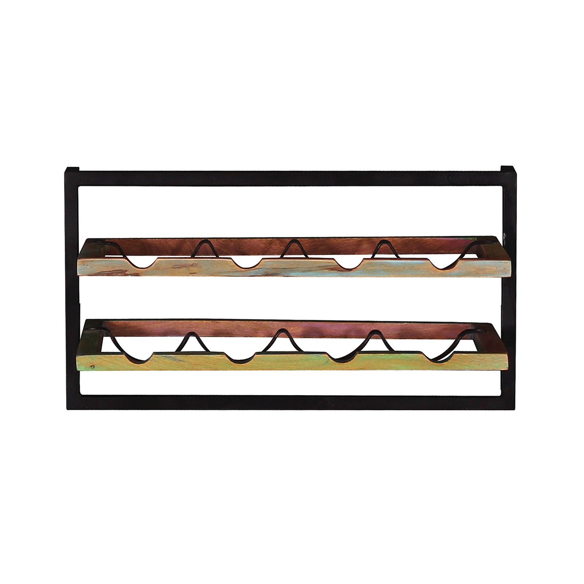 wandplank