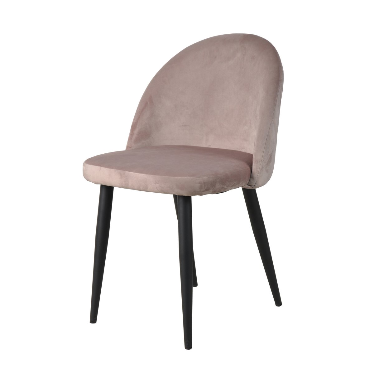 Stoel, set van 2