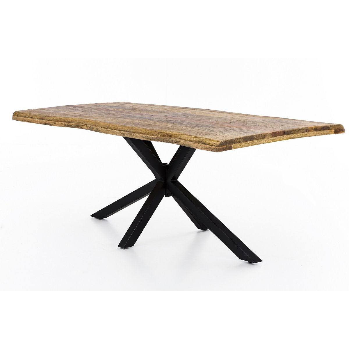 Tafelblad 160x90 cm
