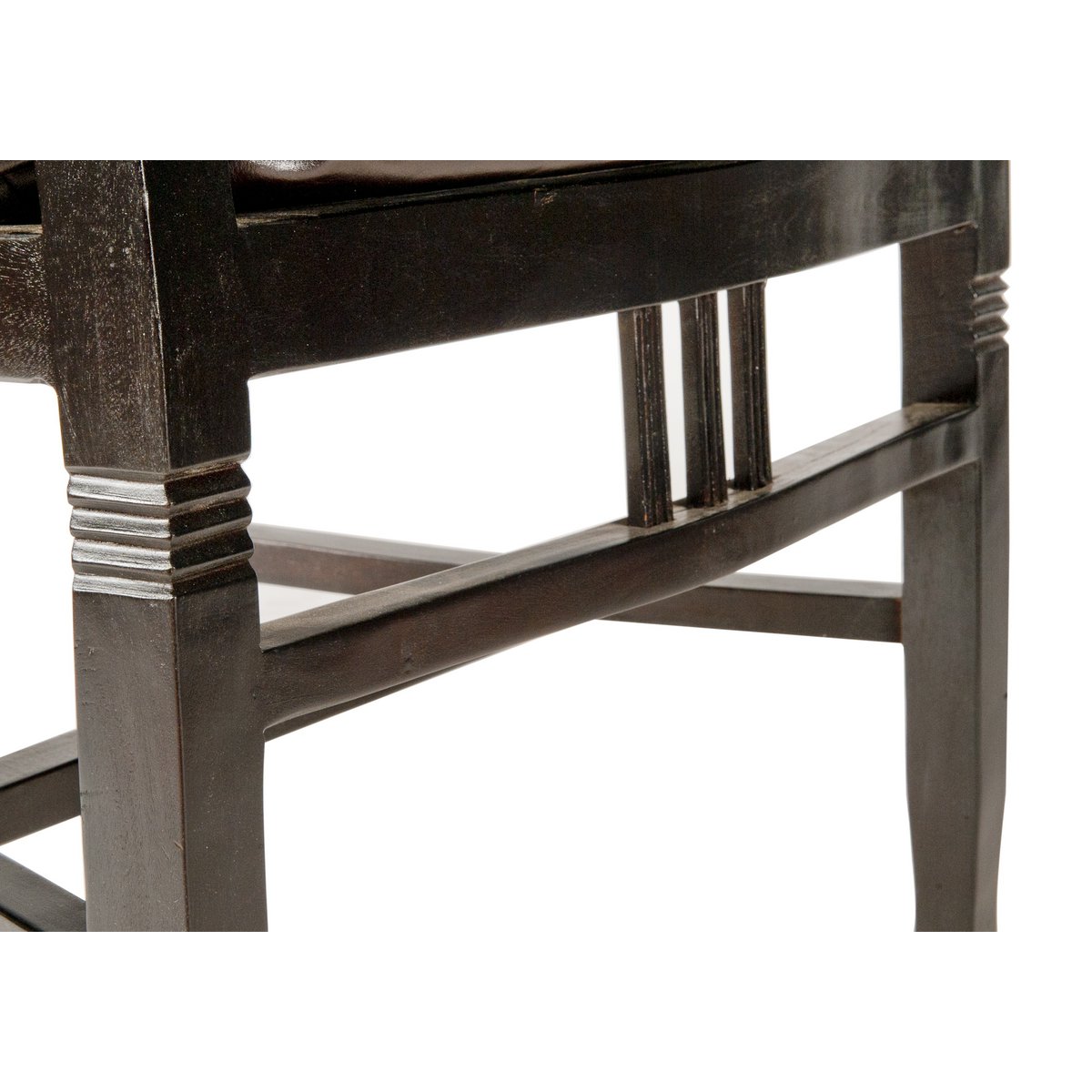 fauteuil