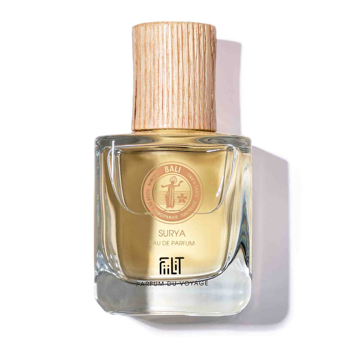 Testeur Eau de Parfum 50mL