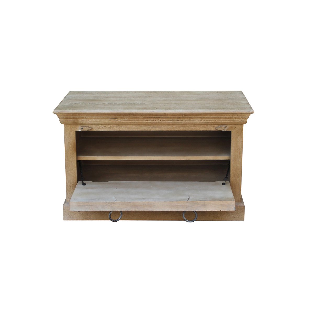 planken set
