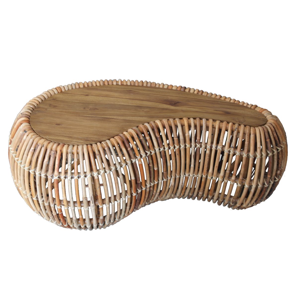 salontafel