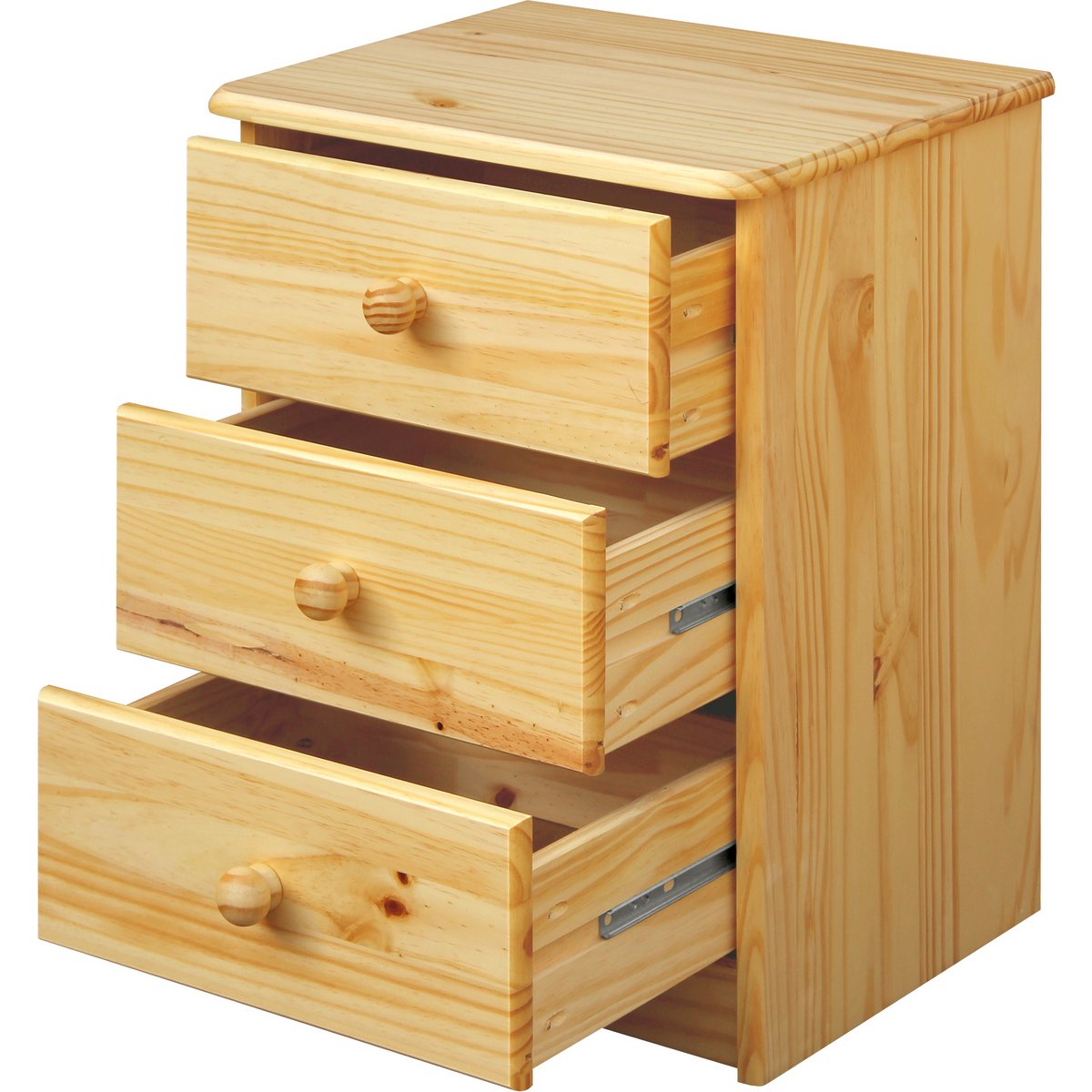 Dressoir