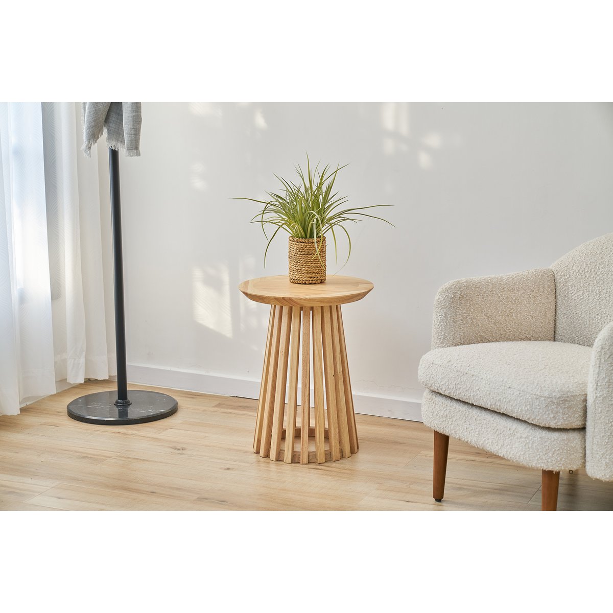 zijtafel