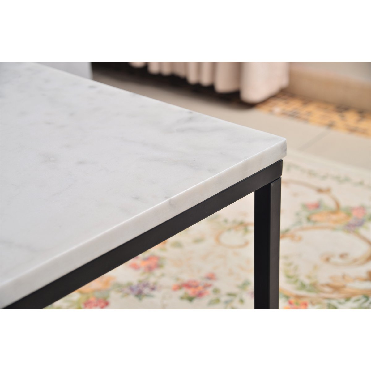 salontafel