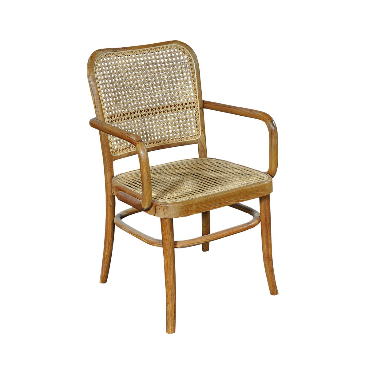 fauteuil