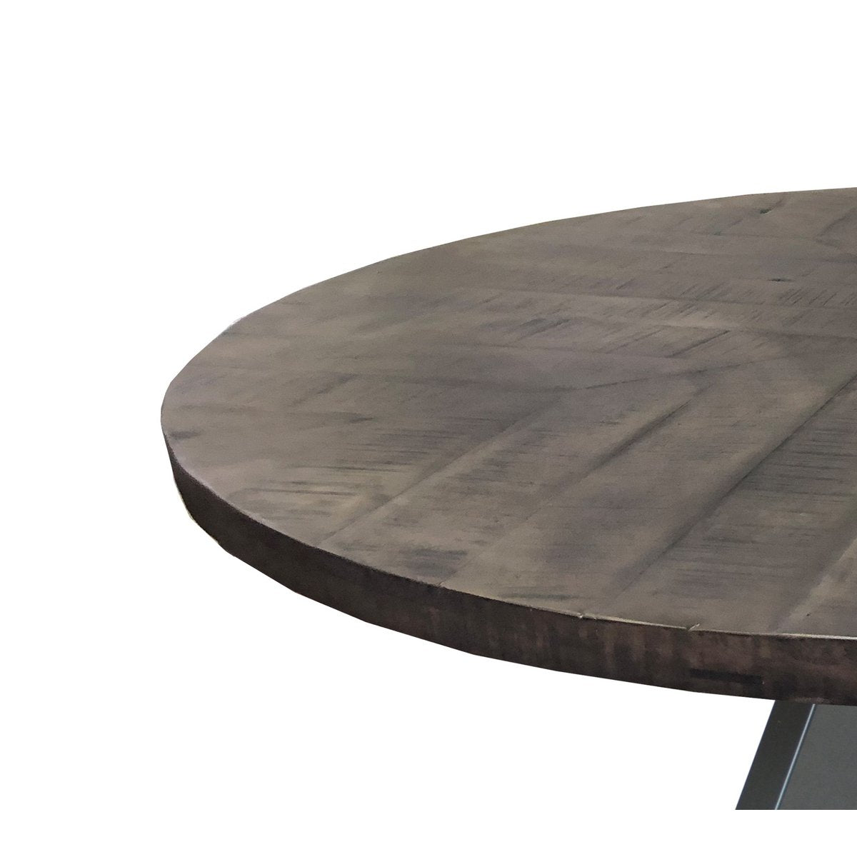 Tafel 120x120 cm
