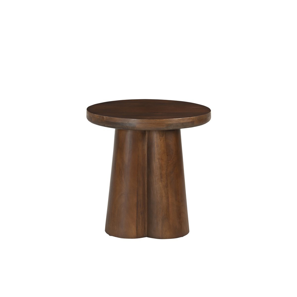 zijtafel