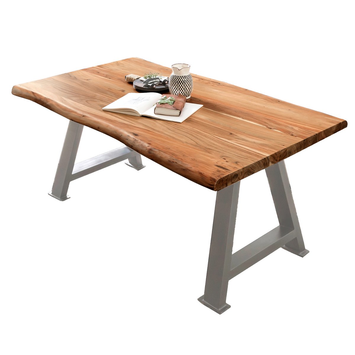 Tafel 220x100 cm