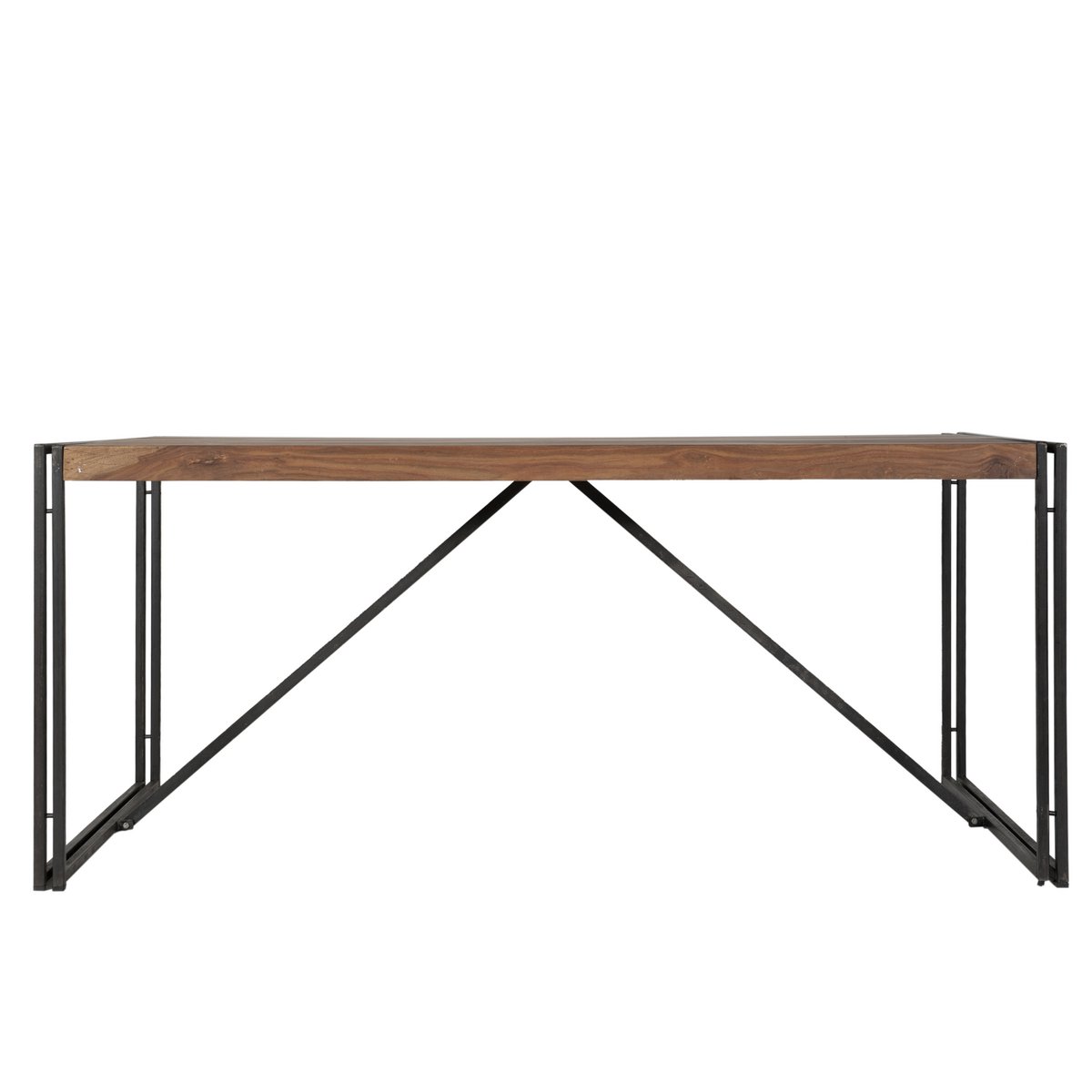 Tafel 180x90 cm