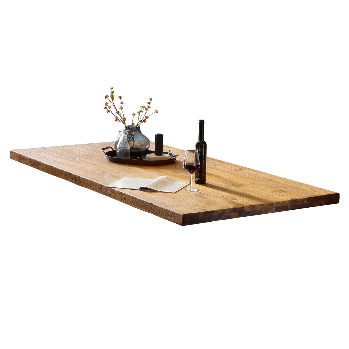 Tafel 200x100 cm