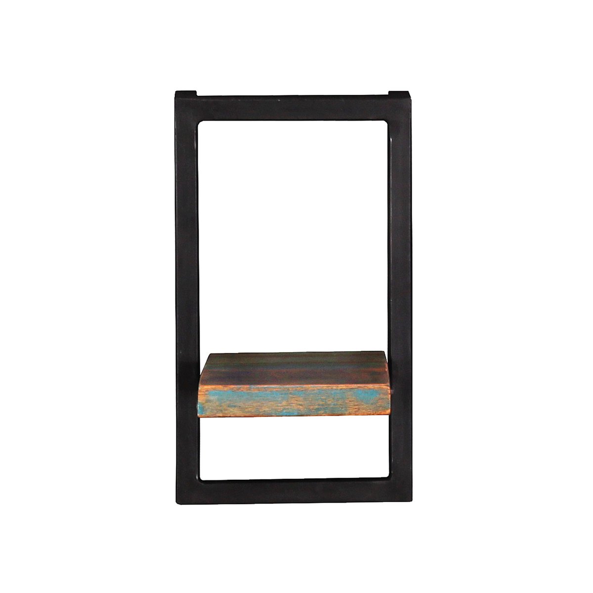 wandplank