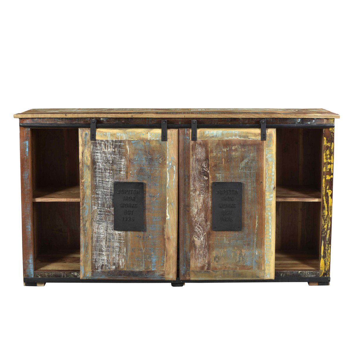 dressoir