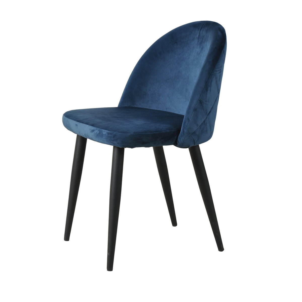 Stoel, set van 2