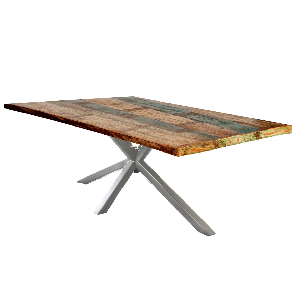 Tafel 200x100 cm