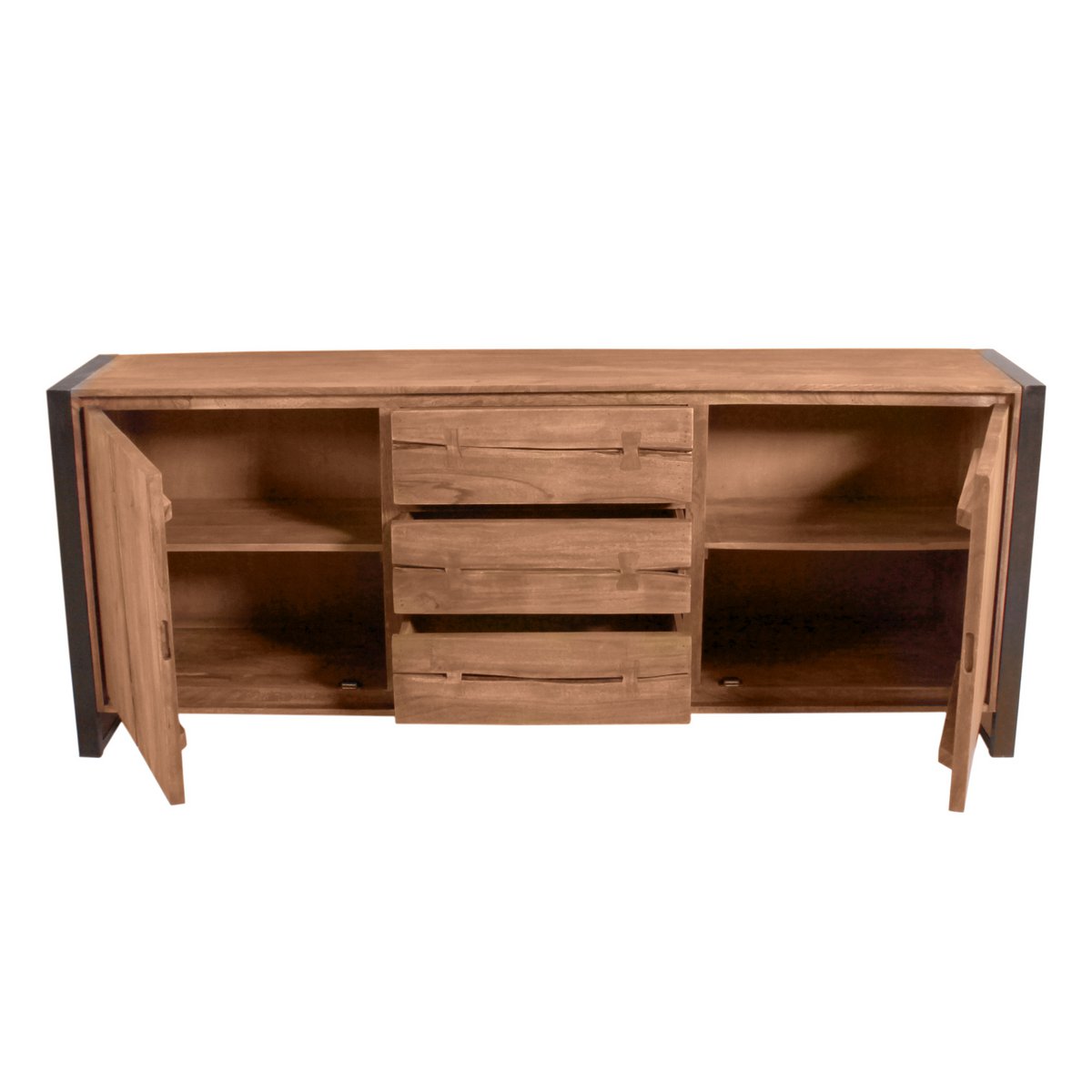 dressoir