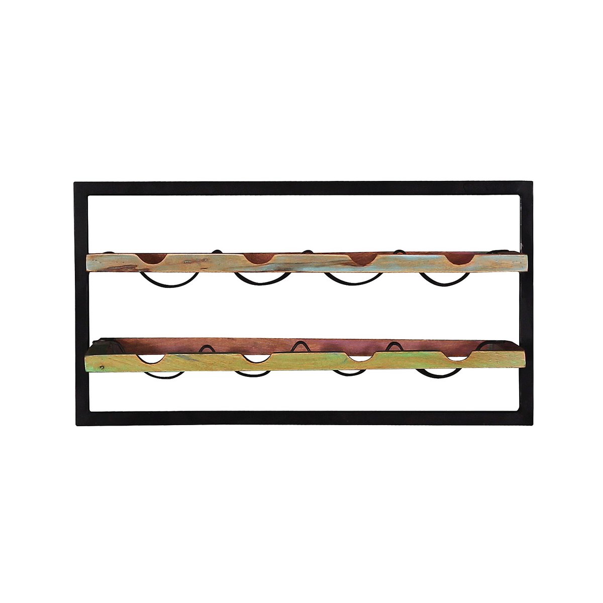 wandplank
