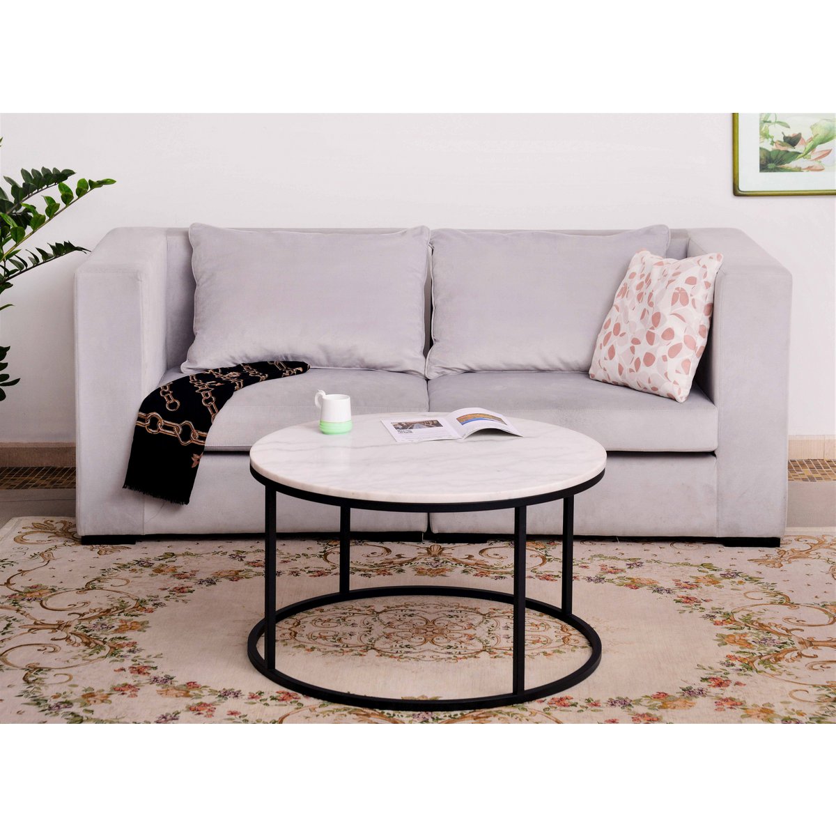 salontafel