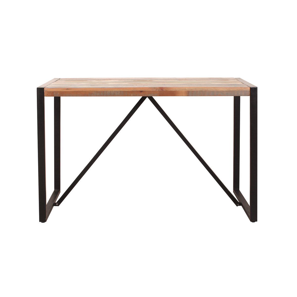 Tafel 120x70 cm
