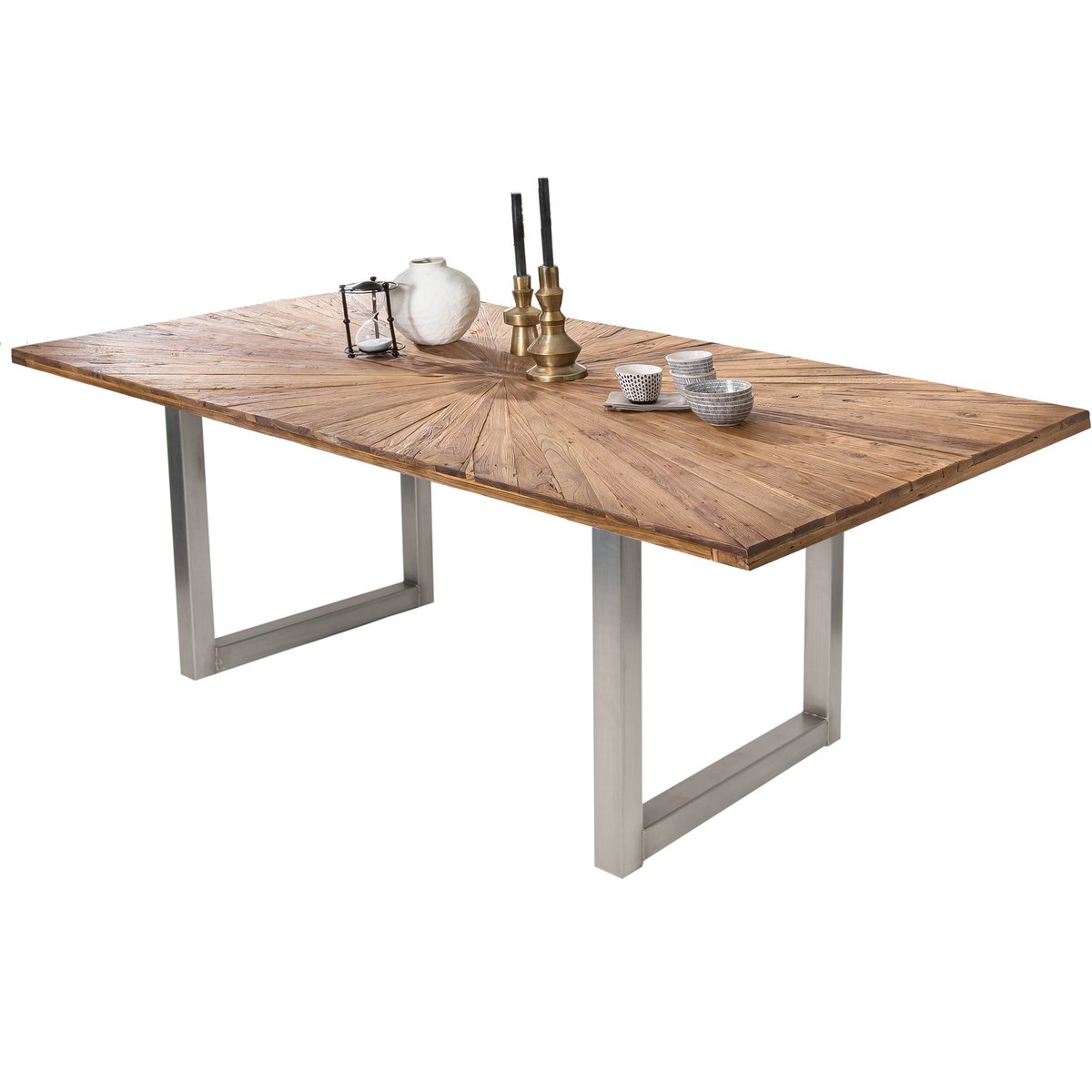 Tafel 200x100 cm