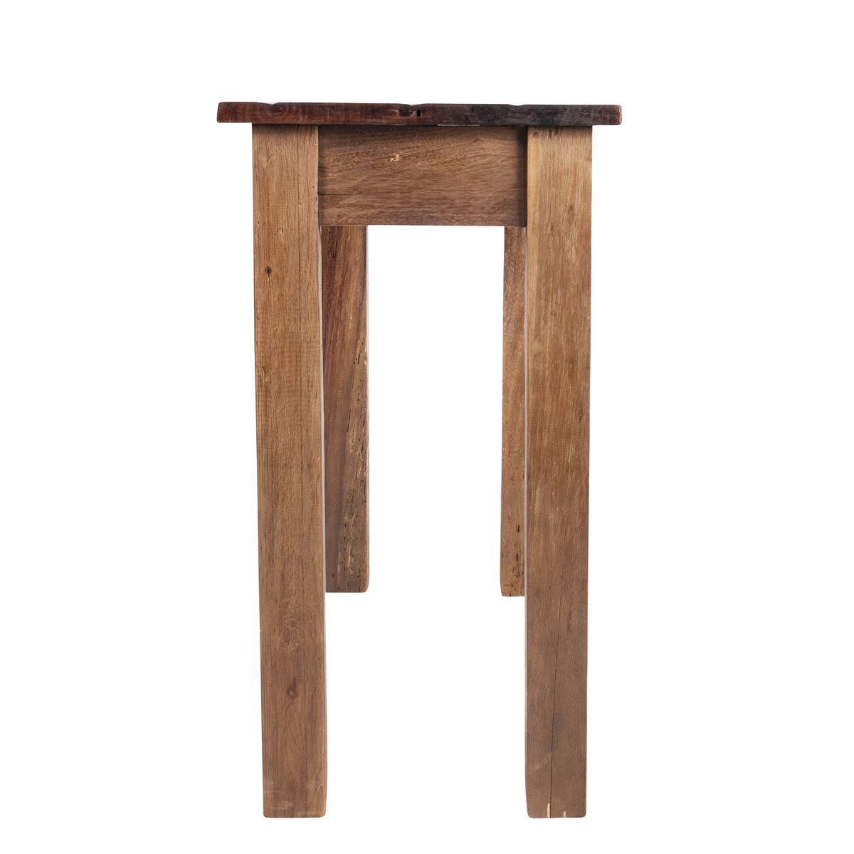 telefoon tafel