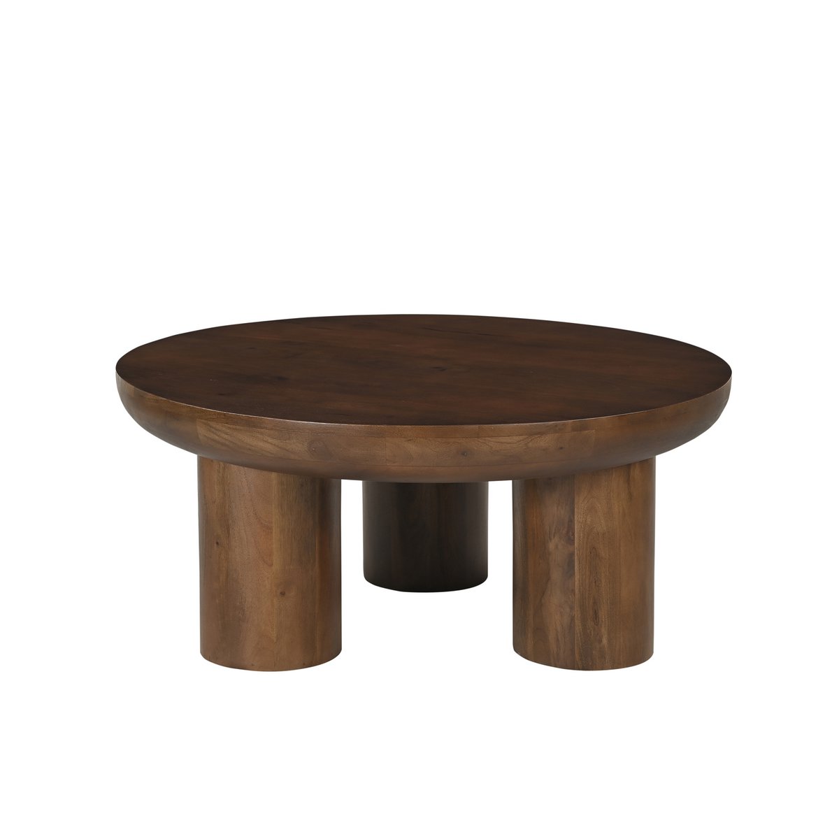 salontafel