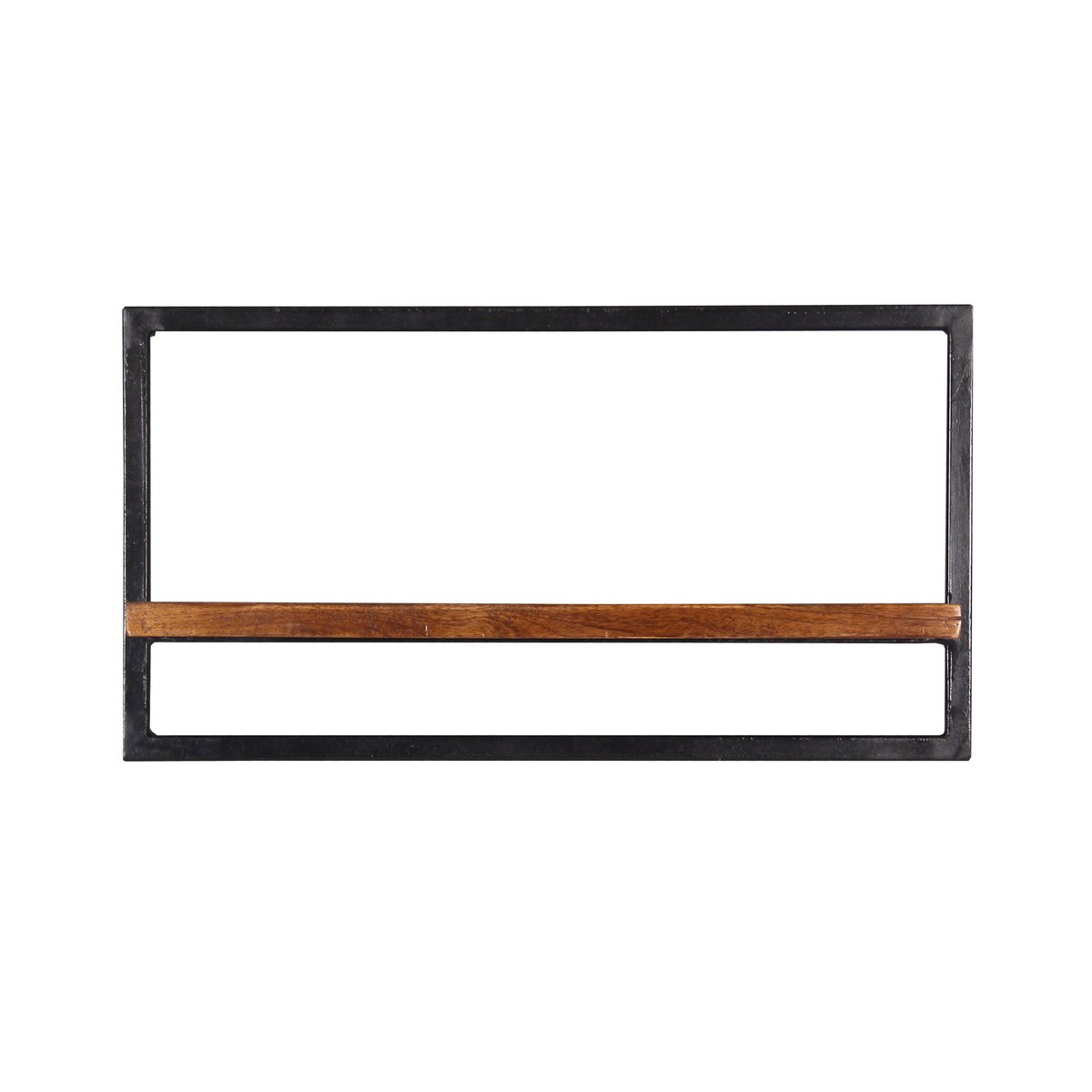 wandplank