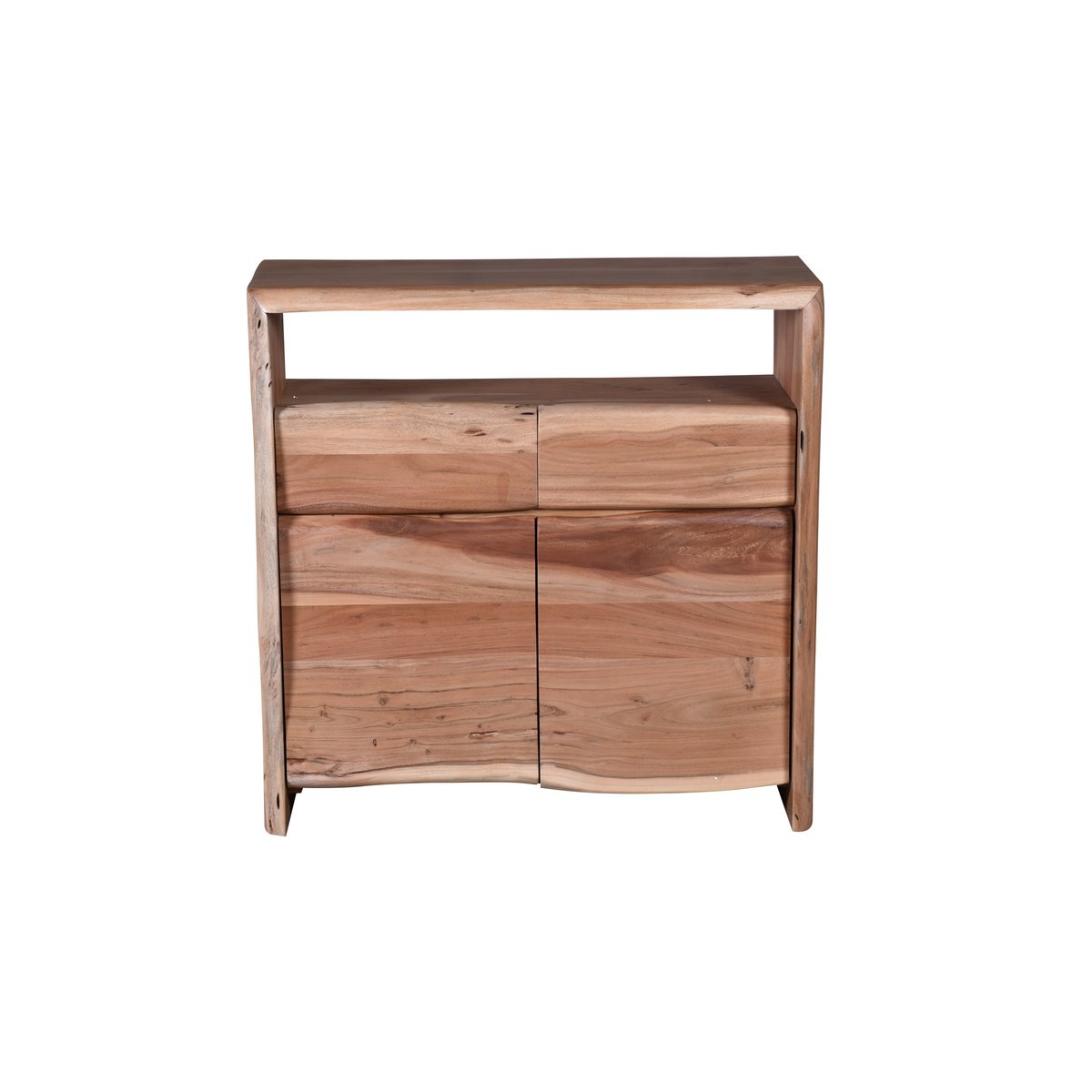 Dressoir