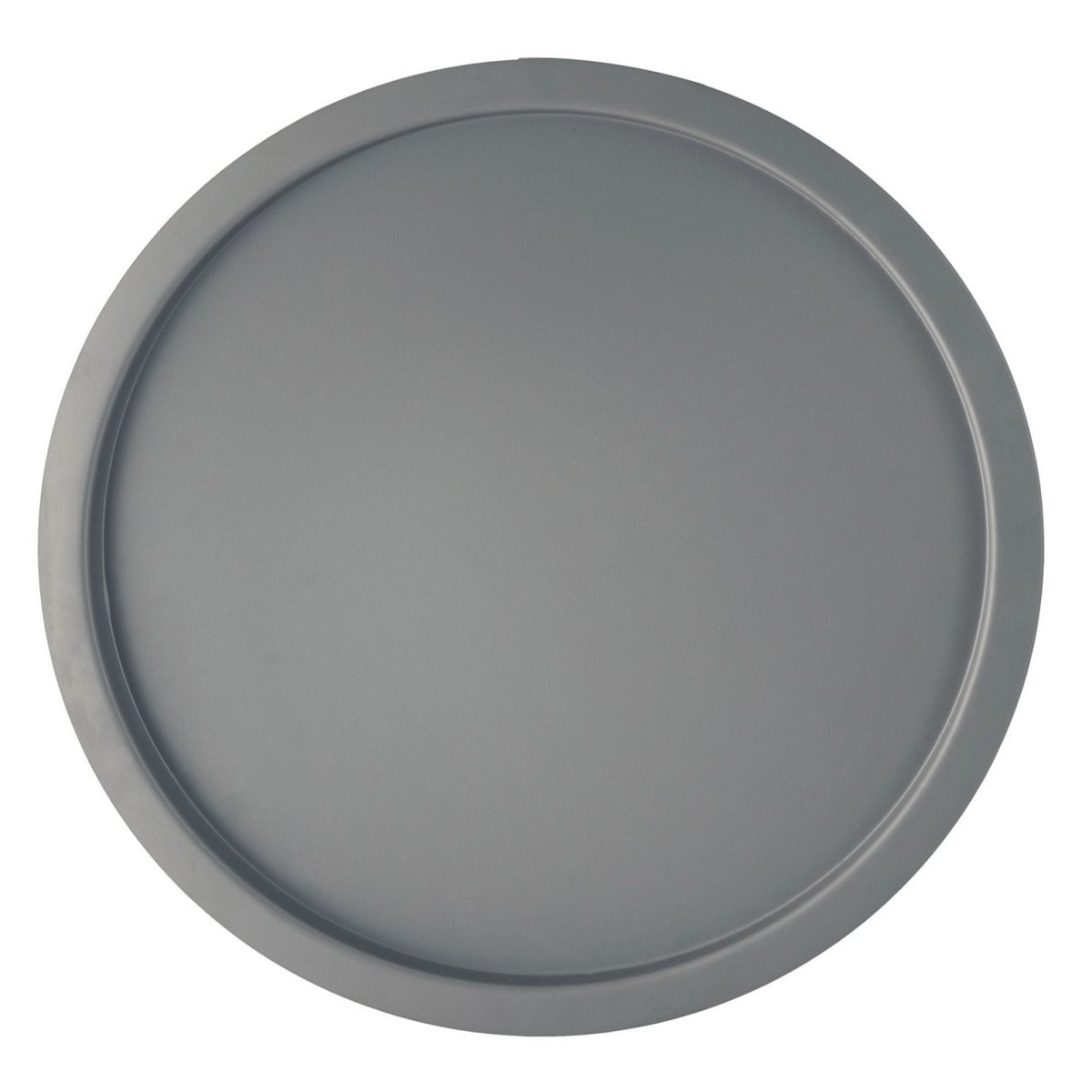 Bijzettafel Ø 47 H 51 2. Kies Tuintafel Balkon Tabel Terasses Tabel Ronde Alberta Metaal Small Ver