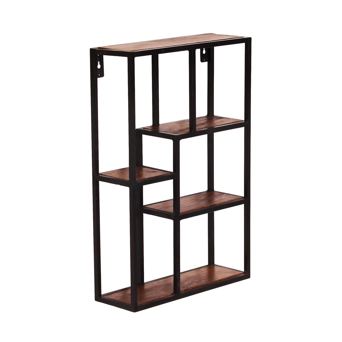 wandplank