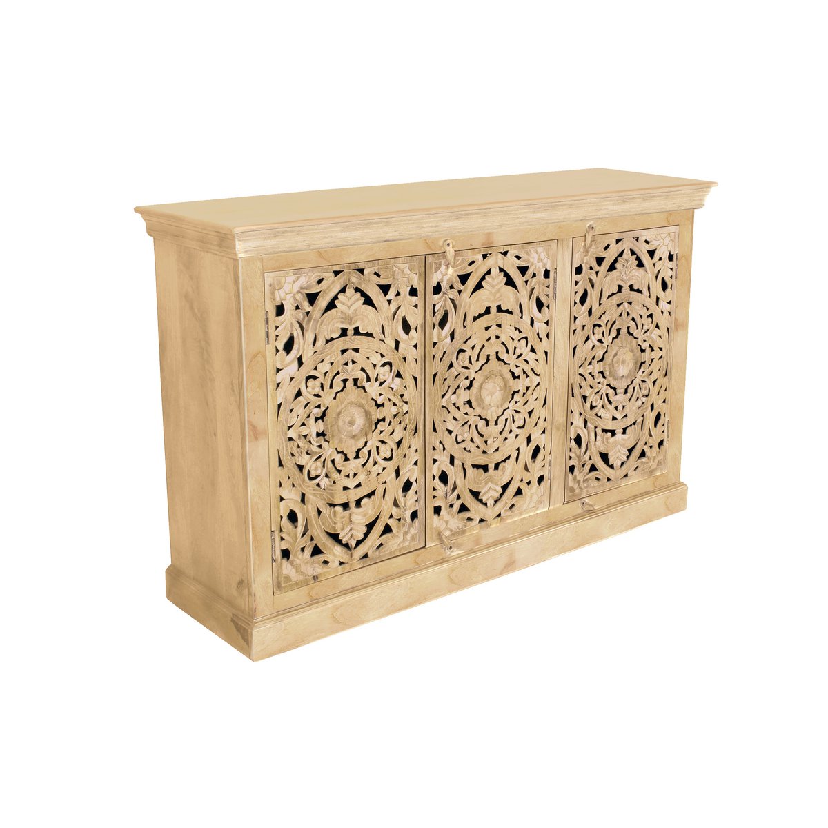 dressoir
