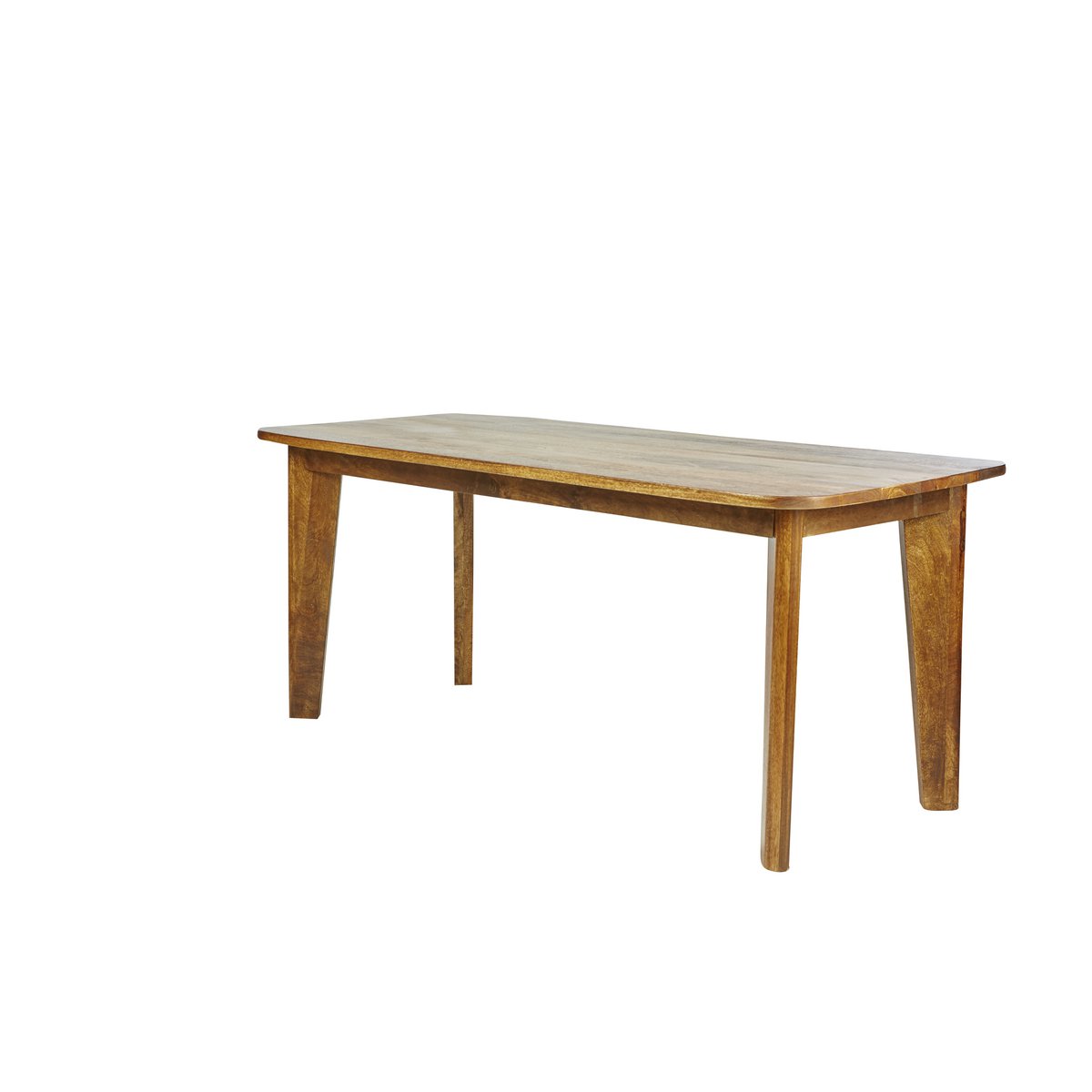 Tom Tailor tafel 180x80 cm