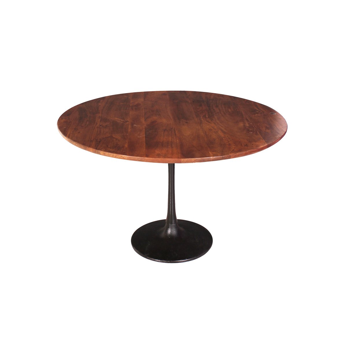 Tom Tailor tafel 120 cm ø