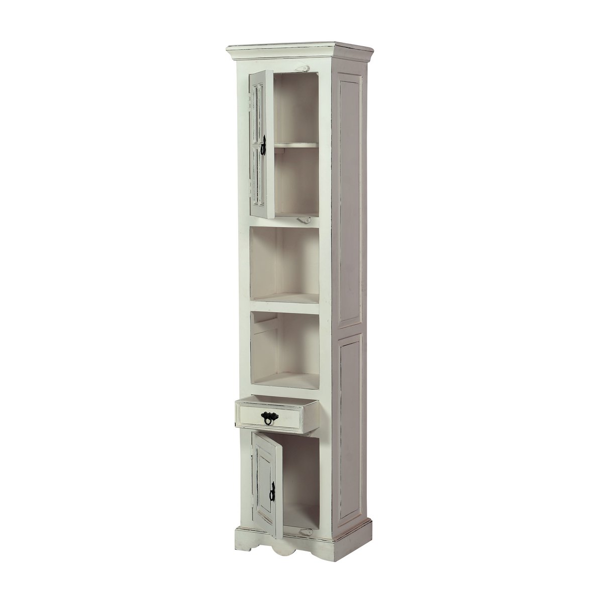 hoge kast