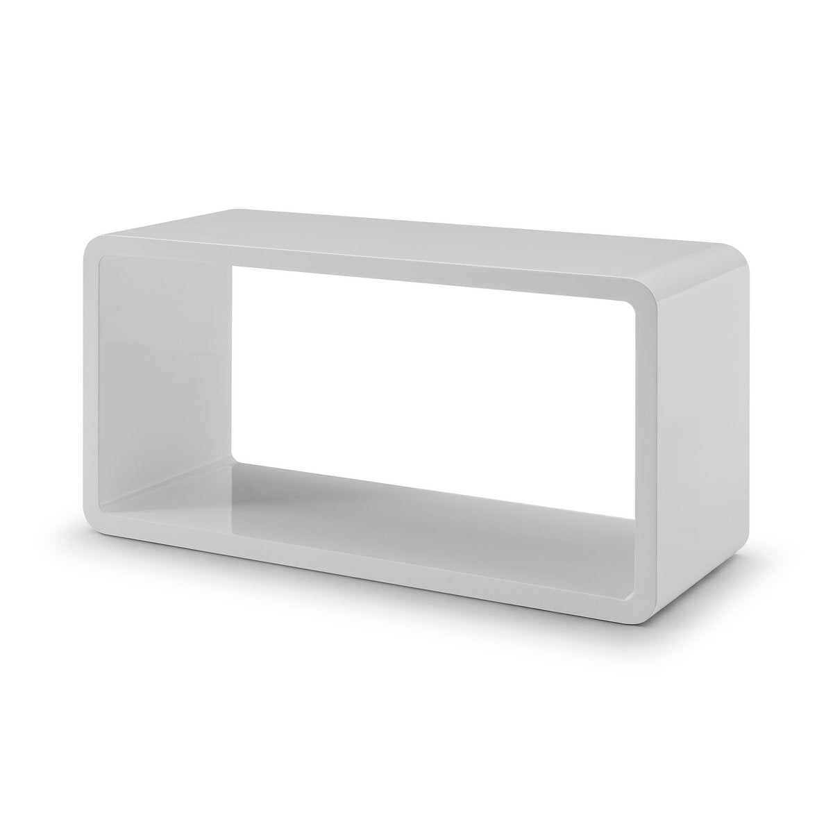 Stellingelement Cube rechthoekig