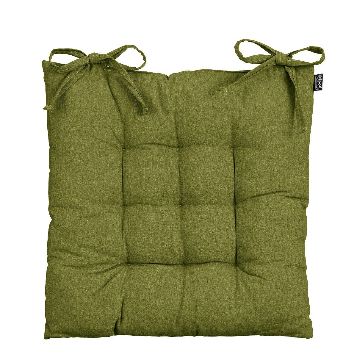 Stoelkussen tuin Paddy Groen